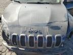 2016 Jeep Cherokee Trailhawk for Sale in Colton, CA - Front End