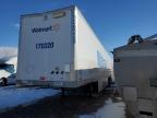 2022 Hyundai Trailer for Sale in Rapid City, SD - Front End