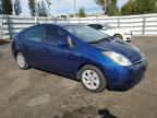 2008 Toyota Prius  for Sale in Miami, FL - Mechanical