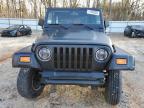 1999 Jeep Wrangler / Tj Sahara for Sale in Austell, GA - All Over