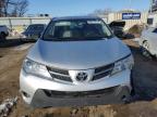 2015 Toyota Rav4 Le for Sale in Wichita, KS - Front End