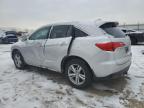 Chicago Heights, IL에서 판매 중인 2014 Acura Rdx Technology - Side