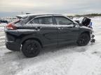 2024 Mitsubishi Eclipse Cross Le for Sale in Brookhaven, NY - Front End