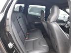 Walton, KY에서 판매 중인 2016 Volvo Xc60 T5 Platinum - Minor Dent/Scratches