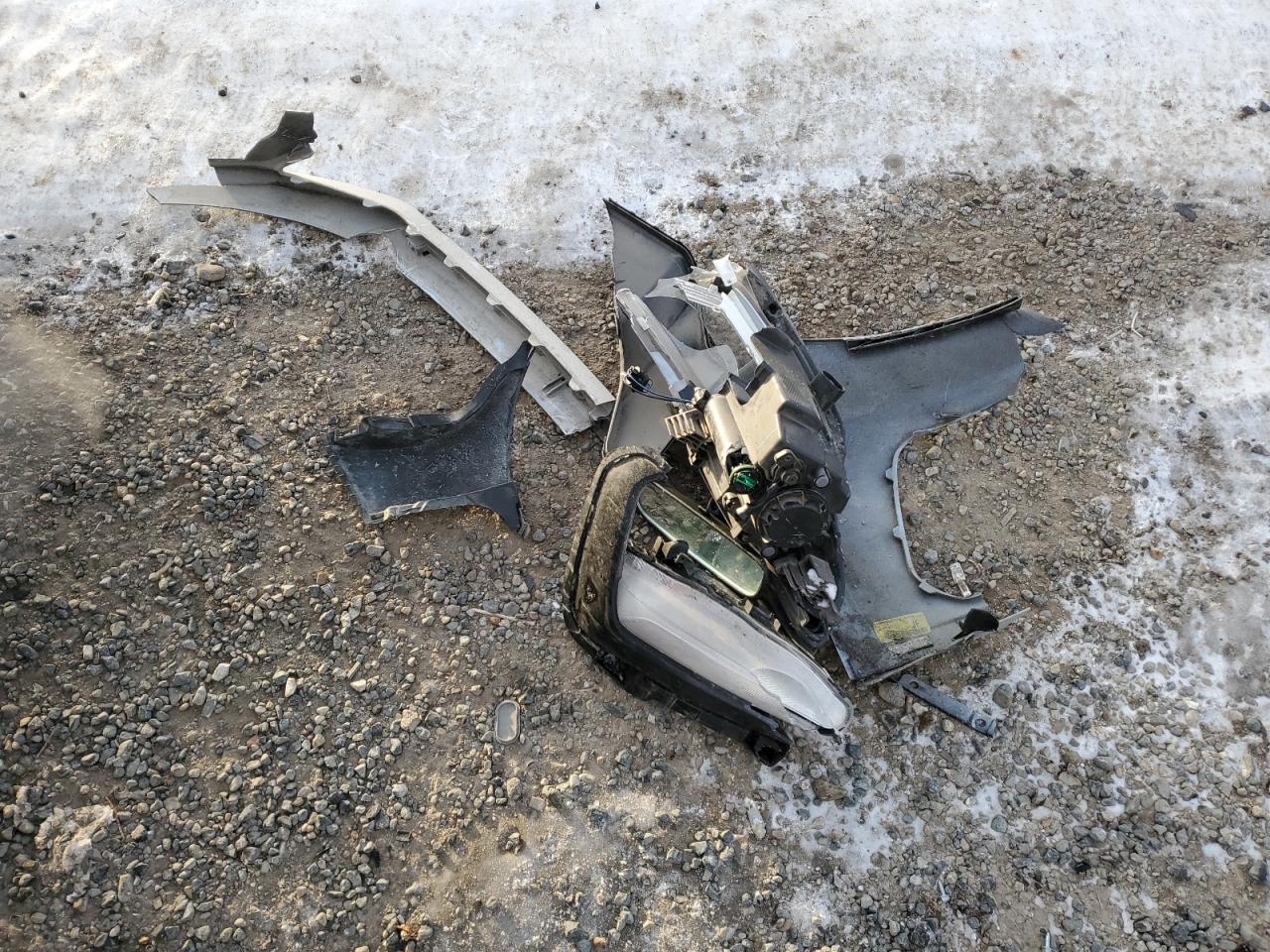 2019 Kia Optima - Image 14