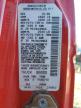 1997 Nissan Truck King Cab Se for Sale in Antelope, CA - Rear End