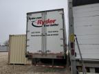 2011 Utility Semi Trlr for Sale in San Antonio, TX - Minor Dent/Scratches