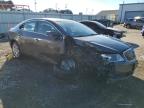 2013 Buick Lacrosse  for Sale in Chicago Heights, IL - Front End