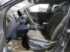 2011 Kia Sportage Lx на продаже в Lexington, KY - Front End