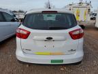 2015 Ford C-Max Se იყიდება Oklahoma City-ში, OK - Hail