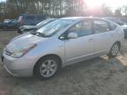 2009 Toyota Prius  за продажба в North Billerica, MA - Normal Wear