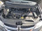 2016 Dodge Journey Se for Sale in Sun Valley, CA - Front End