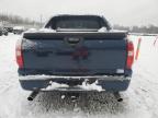 2007 Chevrolet Avalanche K1500 en Venta en Barberton, OH - Front End