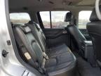 2007 Nissan Pathfinder Le en Venta en Marlboro, NY - Rear End
