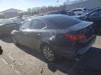 2006 Lexus Is 250 за продажба в Exeter, RI - Rear End