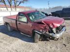 2007 Chevrolet Silverado C1500 продається в Lexington, KY - Front End