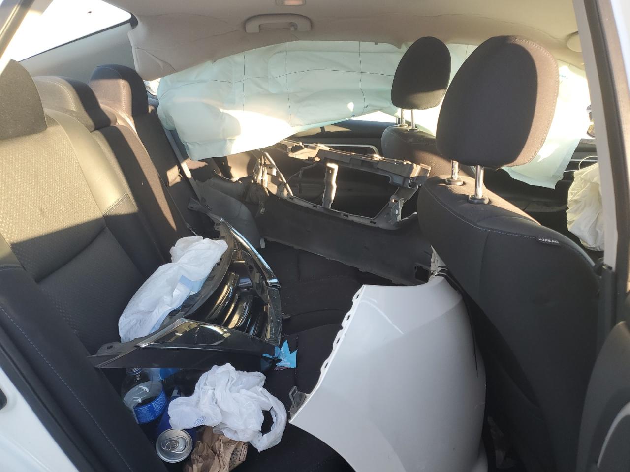 1N4AL3AP3GC217341 NISSAN ALTIMA 2016