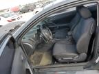 2009 Toyota Scion Tc  en Venta en West Palm Beach, FL - Front End