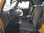 2014 Jeep Wrangler Sport   for Sale in Grand Prairie, TX - Front End