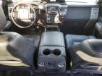 2015 Ford F350 Super Duty   на продаже в Brighton, CO - Vandalism
