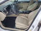 2014 Ford Fusion Se للبيع في Kansas City، KS - Undercarriage