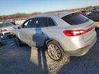 2018 Lincoln Mkx Reserve zu verkaufen in Memphis, TN - Front End