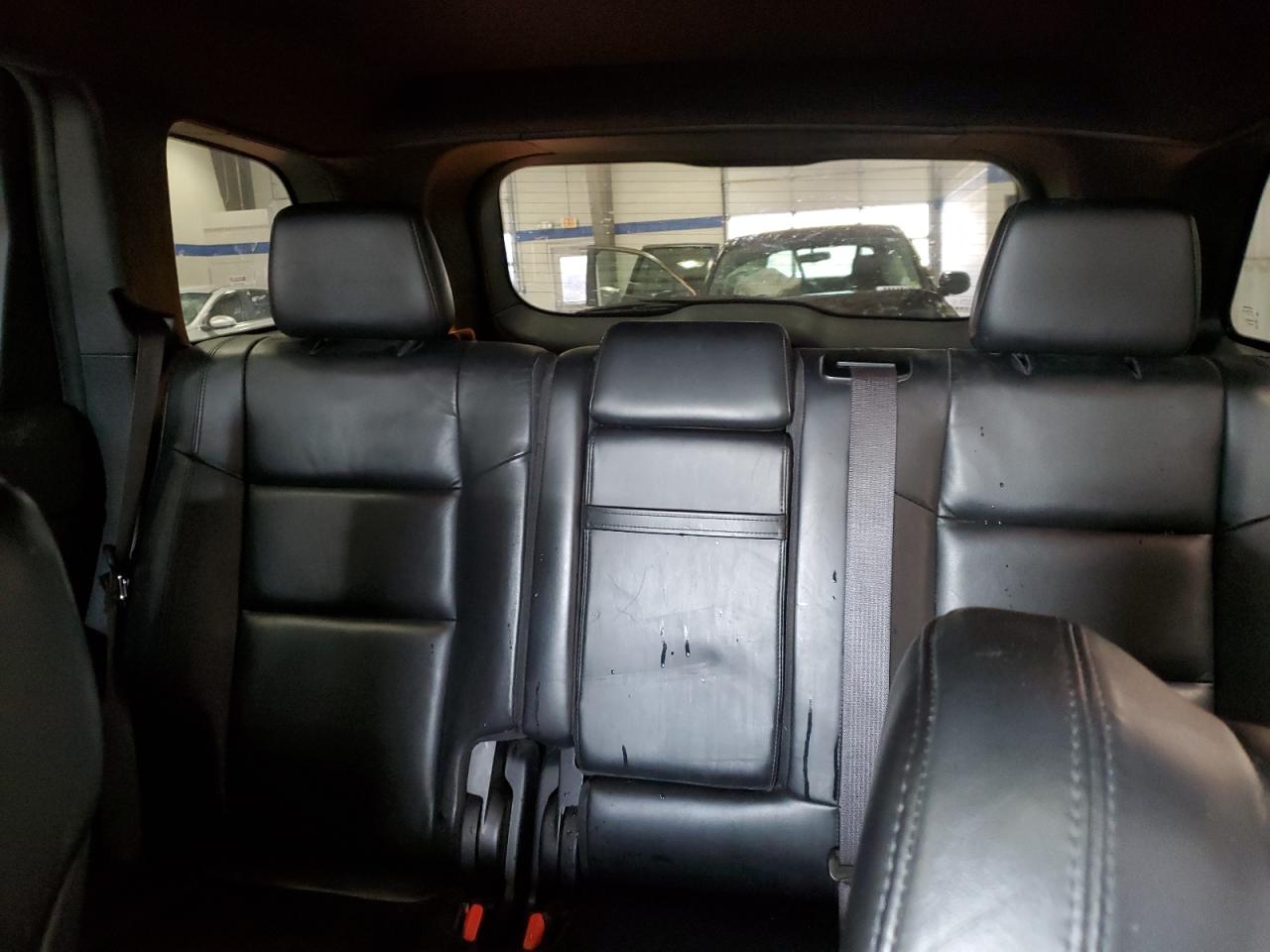 2020 Jeep Grand Cherokee - Image 10