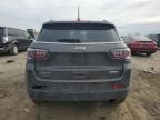 2023 Jeep Compass Latitude للبيع في Chicago Heights، IL - Front End