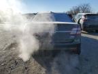 2016 Ford Taurus Sel zu verkaufen in Cicero, IN - Front End