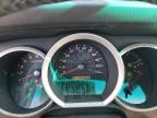 2008 Toyota 4Runner Sr5 de vânzare în Augusta, GA - Front End