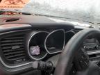2015 Kia Optima Lx for Sale in Portland, OR - Vandalism