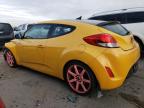 2012 Hyundai Veloster  продається в Littleton, CO - Front End