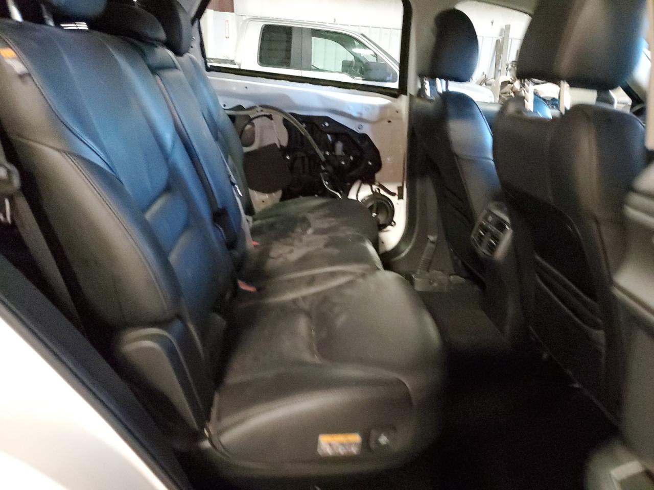 2020 Mazda CX-9 - Image 11