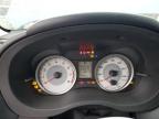 2012 Subaru Impreza Premium за продажба в North Billerica, MA - Mechanical
