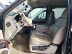 2008 Ford F450 Super Duty na sprzedaż w West Warren, MA - Front End