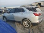 2018 Chevrolet Equinox Lt for Sale in Earlington, KY - Front End