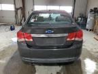 2014 Chevrolet Cruze Lt   for Sale in Chambersburg, PA - Front End