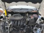 2022 Ford Ecosport Ses продається в Portland, OR - Front End