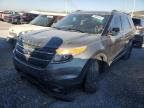 Lebanon, TN에서 판매 중인 2014 Ford Explorer Xlt - Side