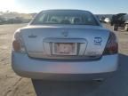 2006 Nissan Altima S продається в Orlando, FL - Front End