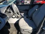 2014 Hyundai Accent Gls en Venta en Hampton, VA - Side