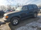 1996 Toyota Land Cruiser Hj85 for Sale in Baltimore, MD - Rear End