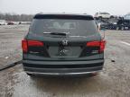 2016 Honda Pilot Touring за продажба в New Britain, CT - Front End