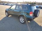 2003 Toyota Rav4  იყიდება Exeter-ში, RI - Front End