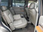 2007 Chrysler Aspen Limited na sprzedaż w Riverview, FL - Front End