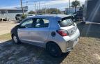 2021 Mitsubishi Mirage Es en Venta en Apopka, FL - Front End