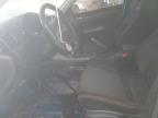2011 Subaru Impreza Wrx na sprzedaż w Kansas City, KS - Front End