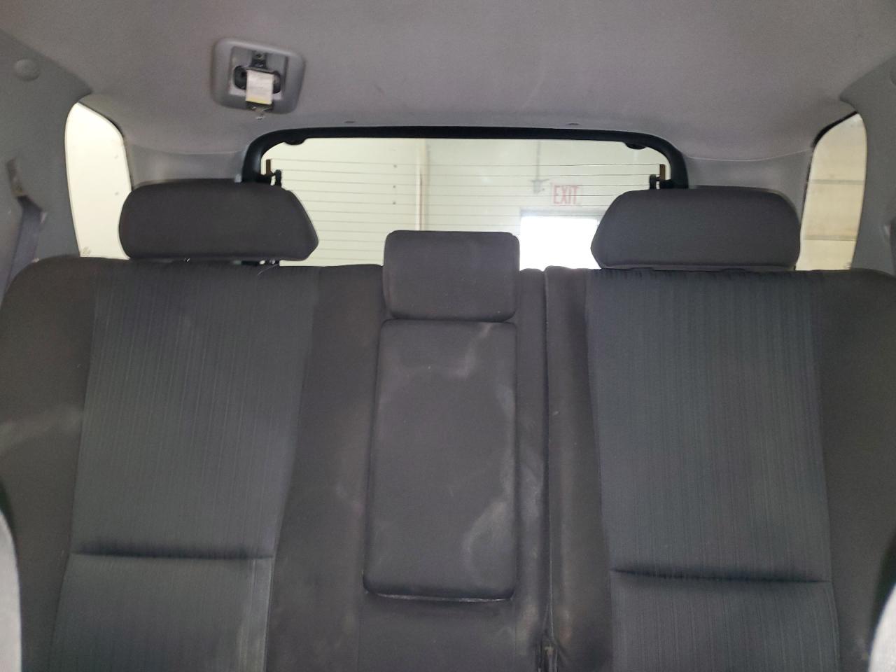 2009 Kia Sportage Lx VIN: KNDJF724897593557 Lot: 86718844