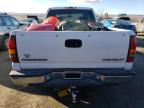 2000 Chevrolet Silverado C1500 продається в Albuquerque, NM - Biohazard/Chemical