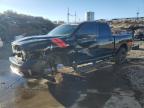 2015 Ram 1500 Sport იყიდება Reno-ში, NV - Side